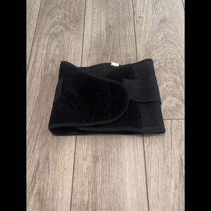 Waist trainer size medium